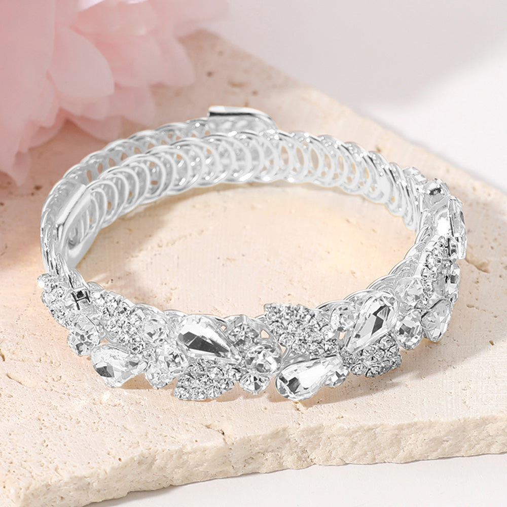 iLLASPARKZ - a Jewelry & Accessory Mall
