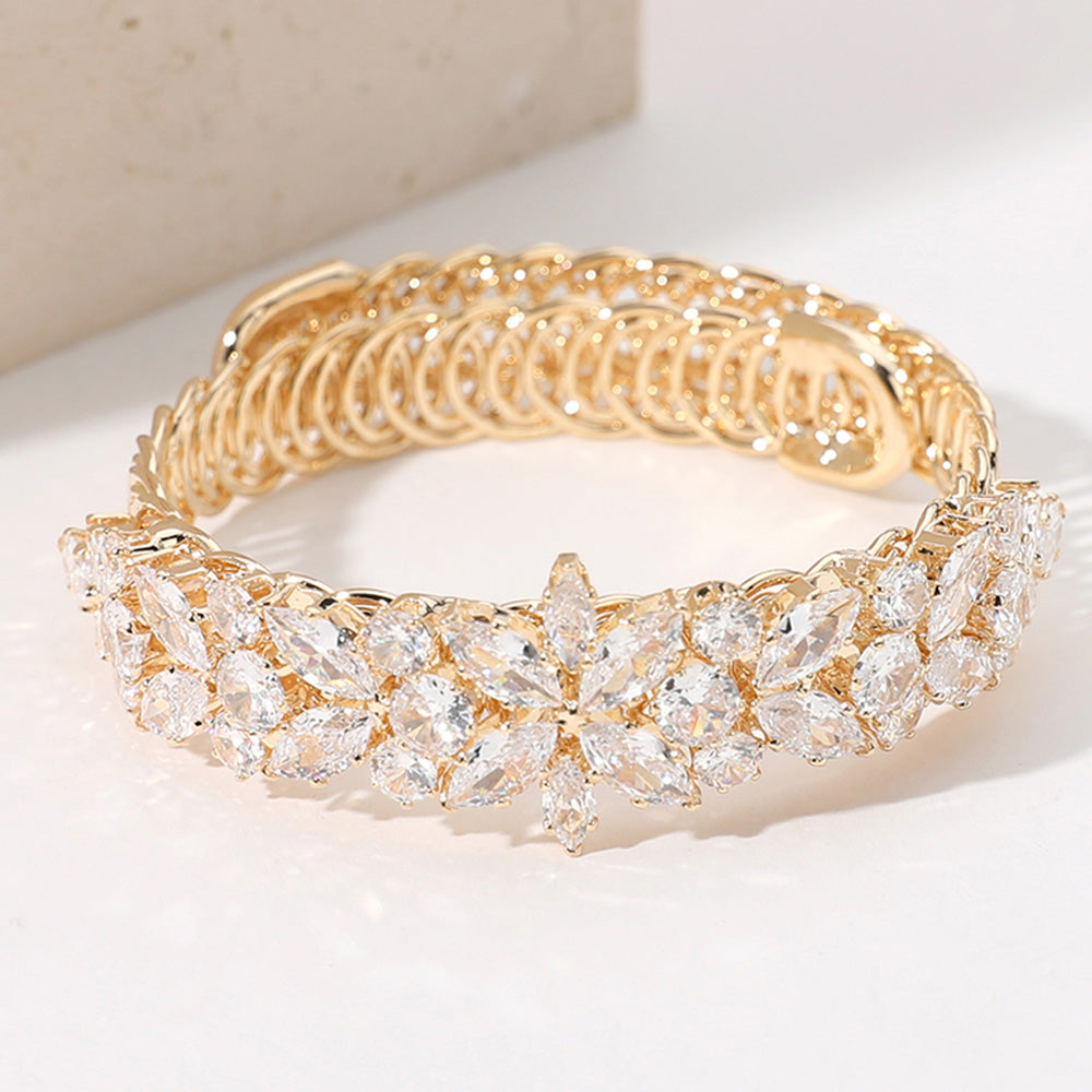 iLLASPARKZ - a Jewelry & Accessory Mall