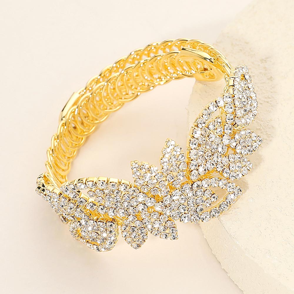 iLLASPARKZ - a Jewelry & Accessory Mall