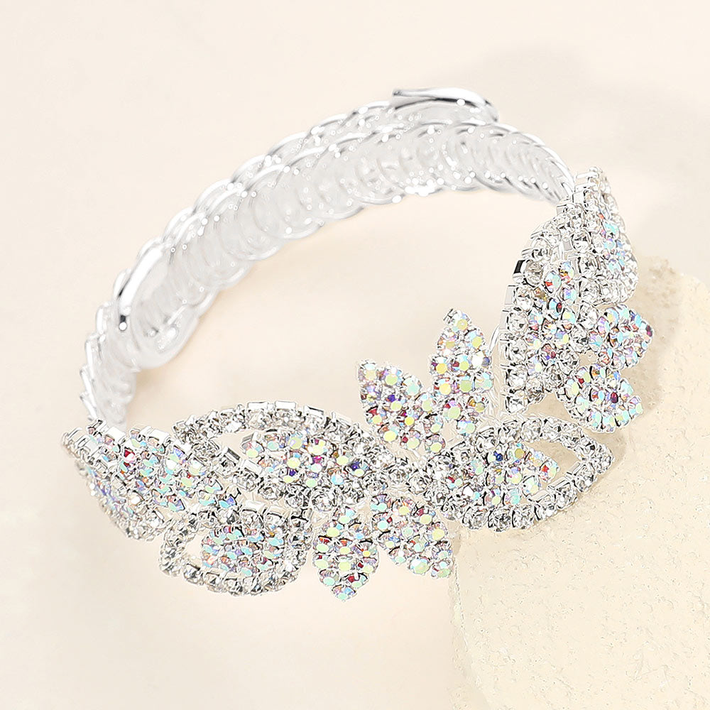iLLASPARKZ - a Jewelry & Accessory Mall