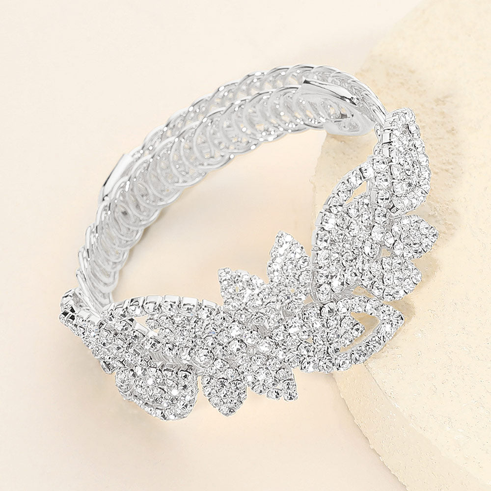 iLLASPARKZ - a Jewelry & Accessory Mall
