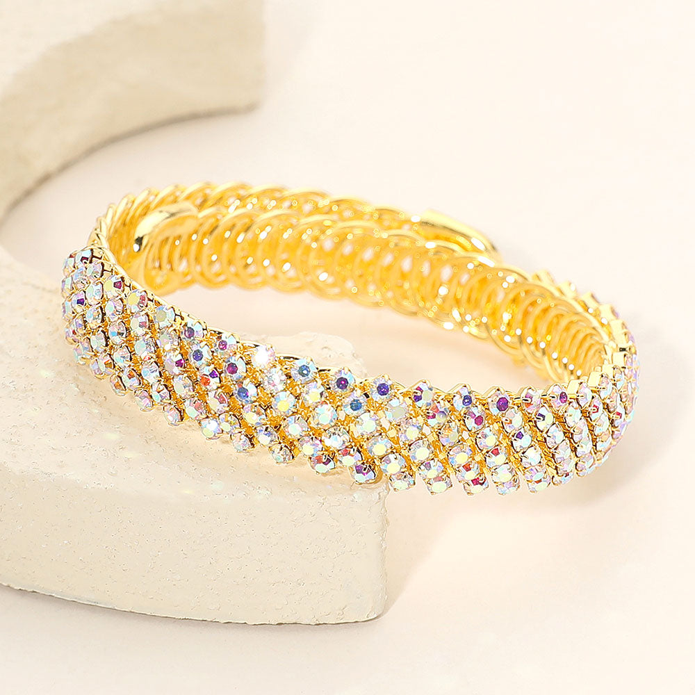 iLLASPARKZ - a Jewelry & Accessory Mall