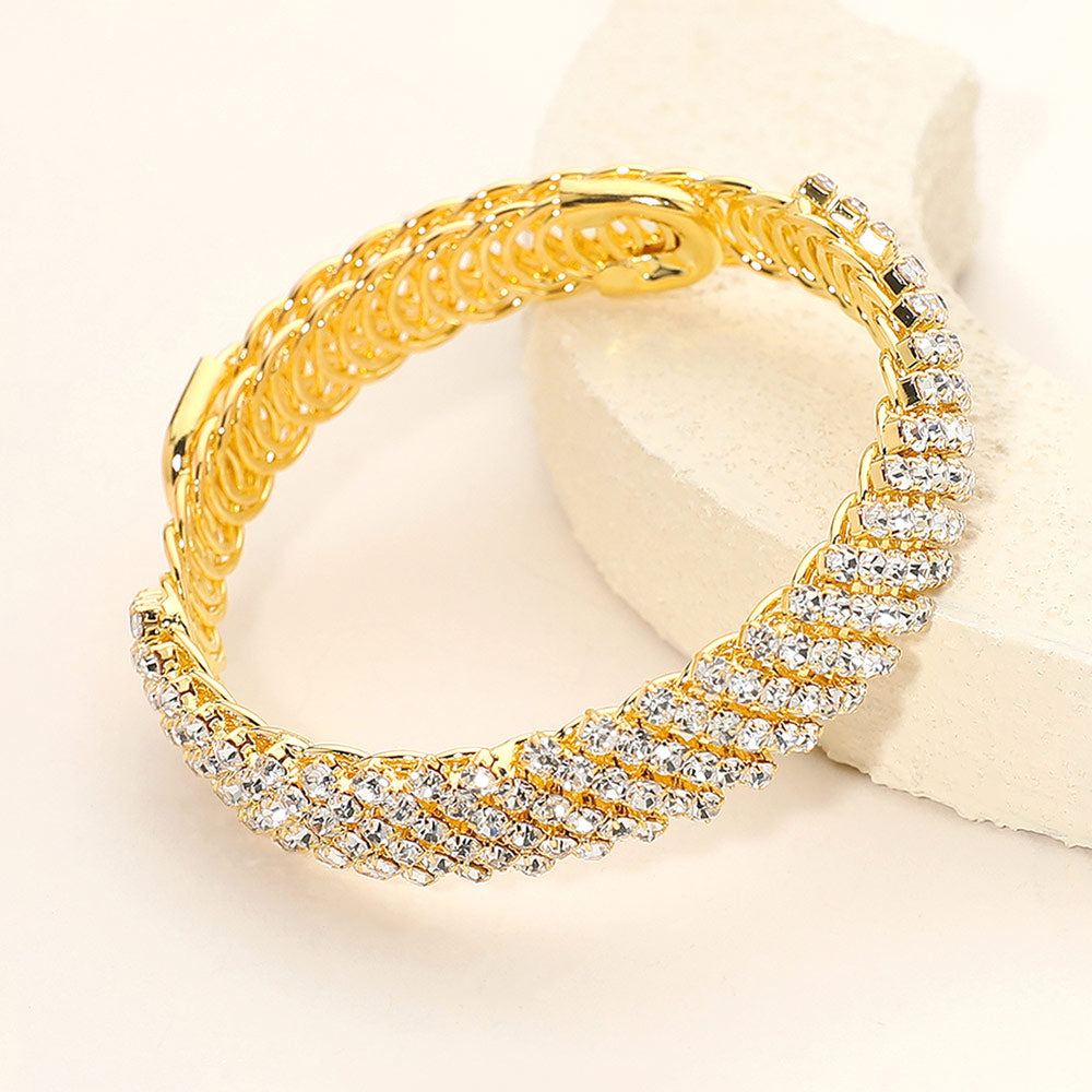iLLASPARKZ - a Jewelry & Accessory Mall