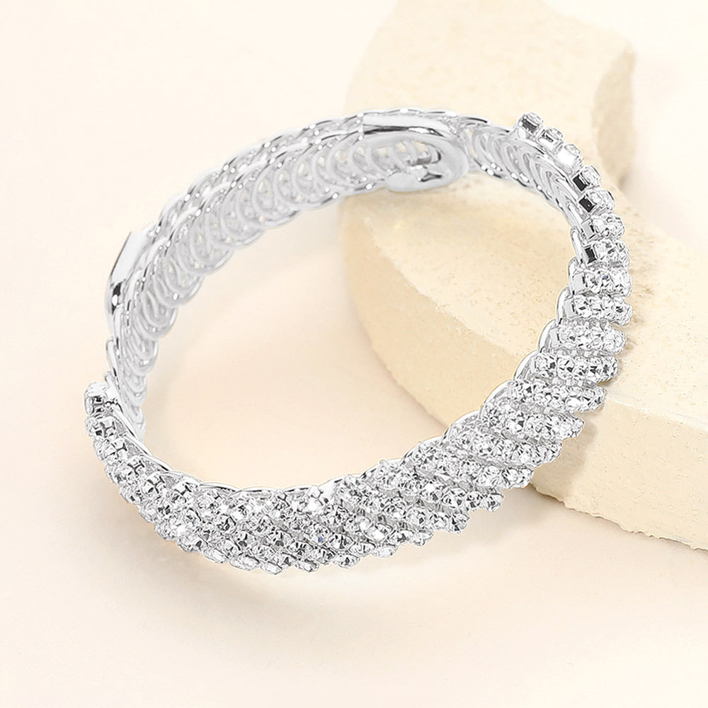 iLLASPARKZ - a Jewelry & Accessory Mall
