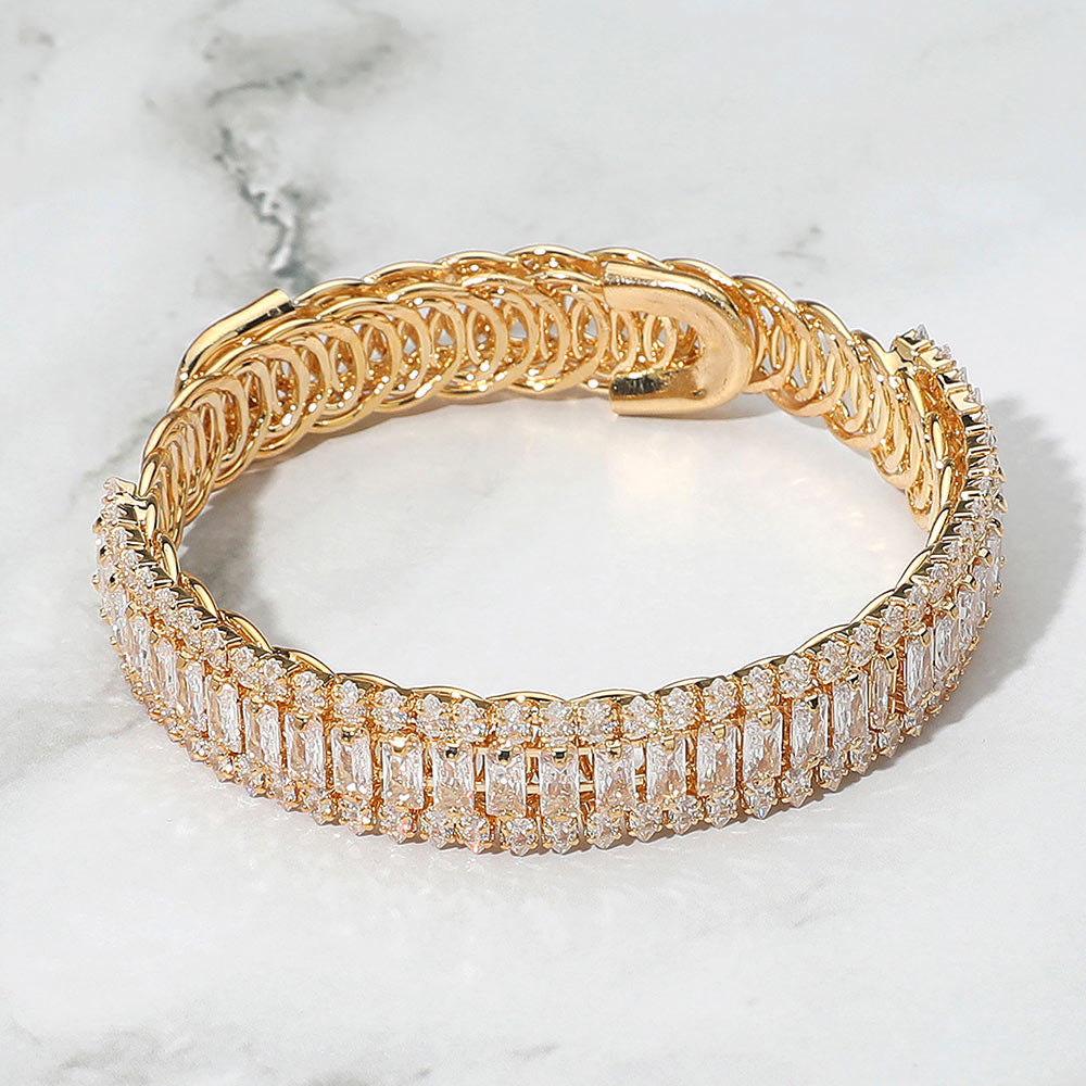iLLASPARKZ - a Jewelry & Accessory Mall