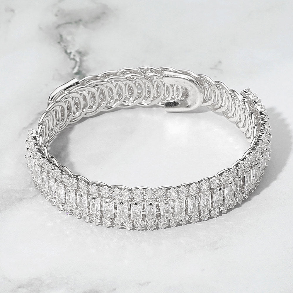 iLLASPARKZ - a Jewelry & Accessory Mall
