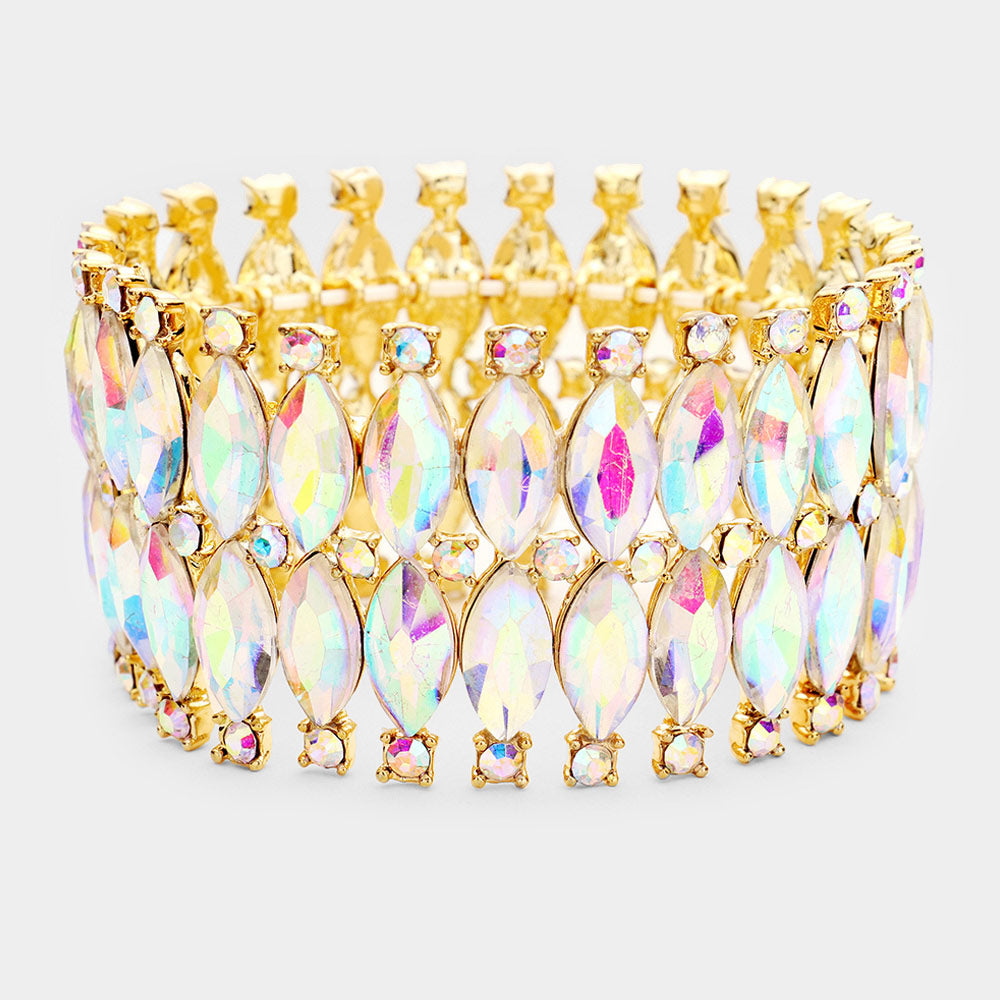 iLLASPARKZ - a Jewelry & Accessory Mall