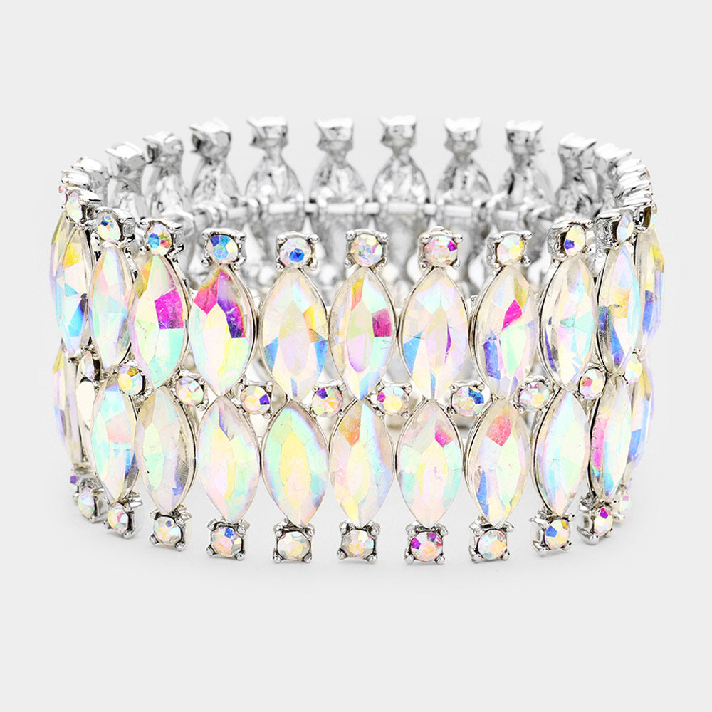 iLLASPARKZ - a Jewelry & Accessory Mall