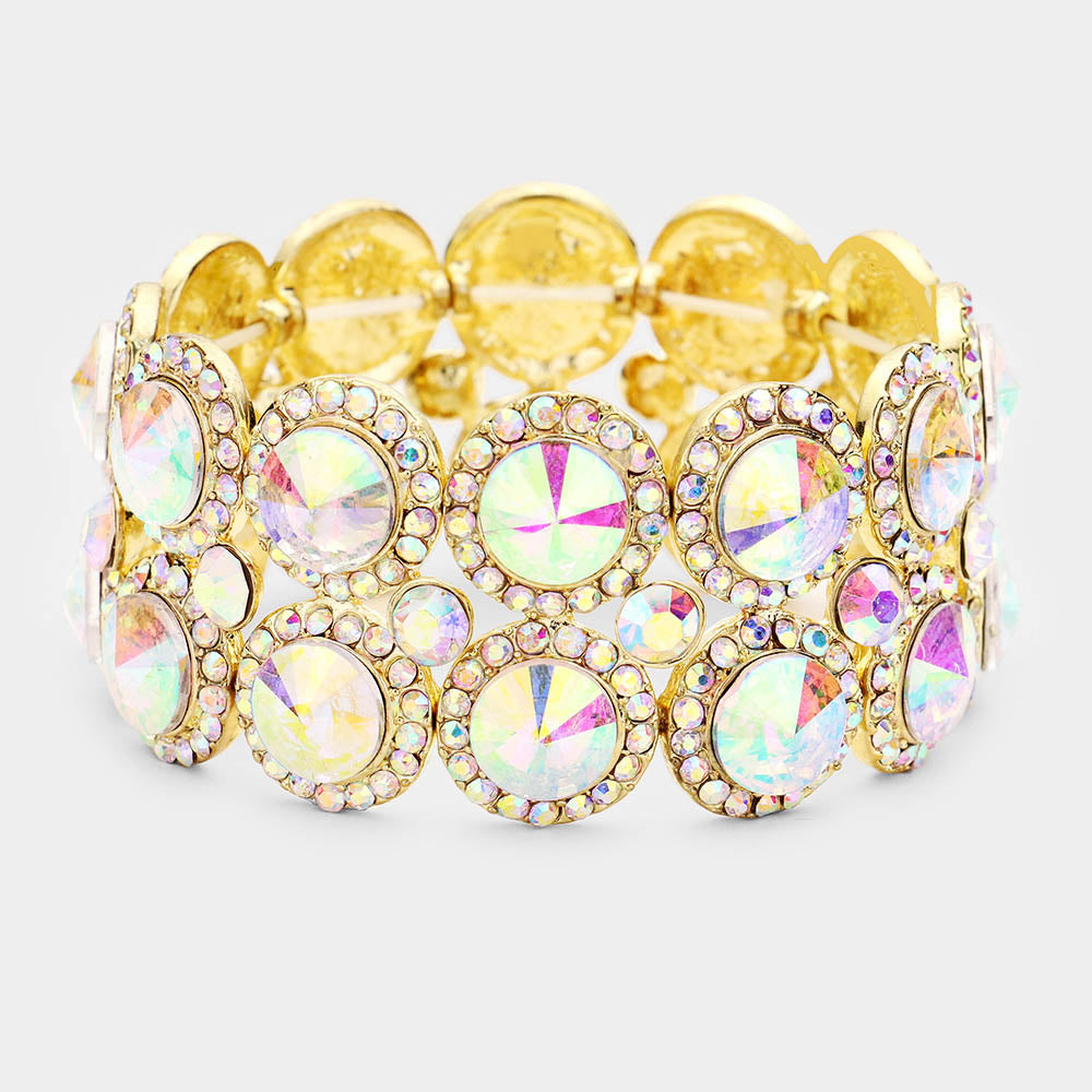 iLLASPARKZ - a Jewelry & Accessory Mall