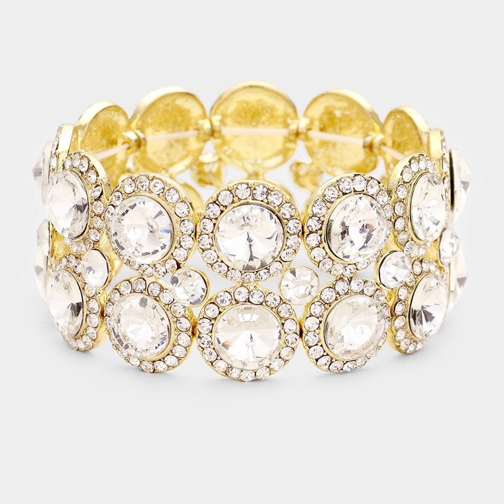 iLLASPARKZ - a Jewelry & Accessory Mall