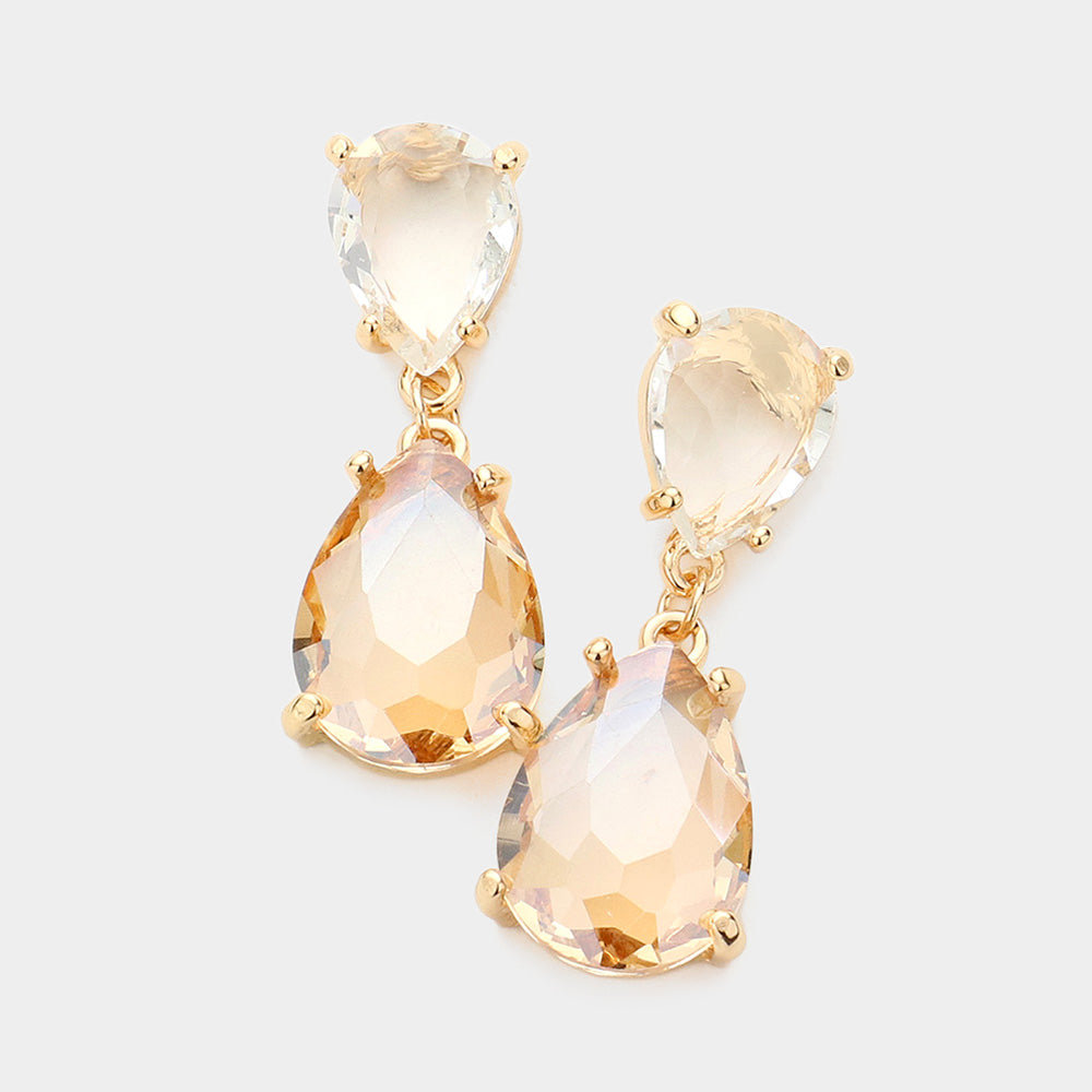 iLLASPARKZ - a Jewelry & Accessory Mall