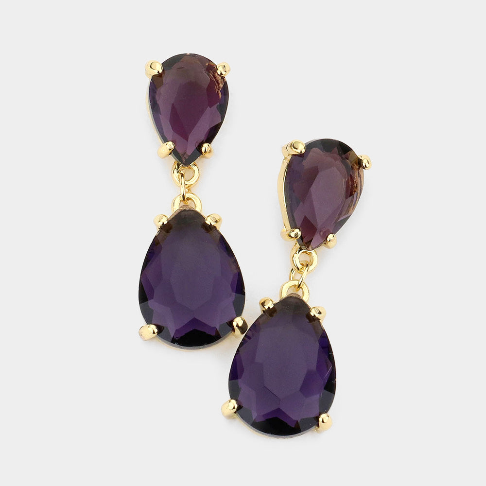 iLLASPARKZ - a Jewelry & Accessory Mall