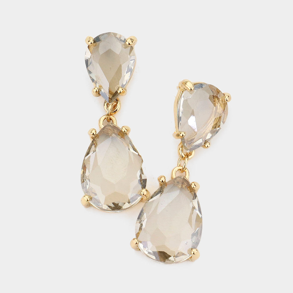 iLLASPARKZ - a Jewelry & Accessory Mall