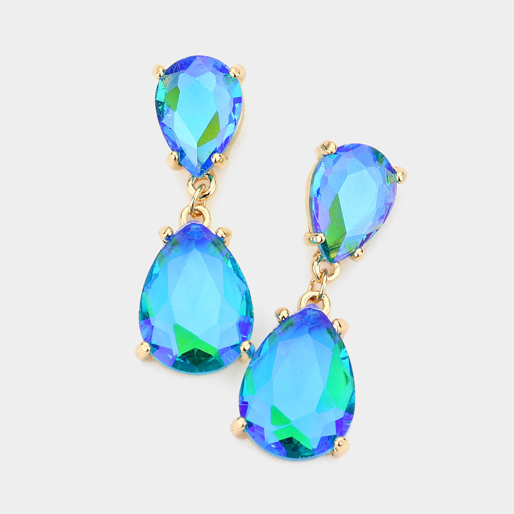 iLLASPARKZ - a Jewelry & Accessory Mall