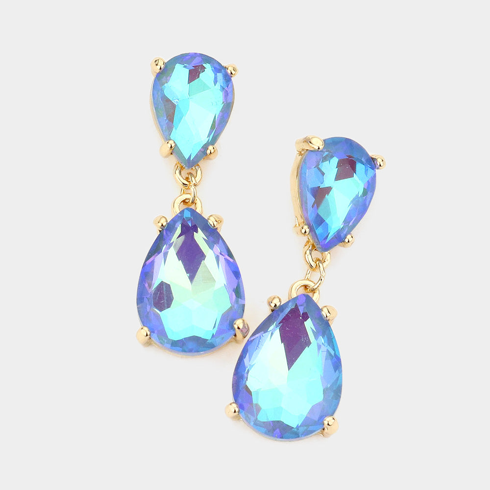 iLLASPARKZ - a Jewelry & Accessory Mall