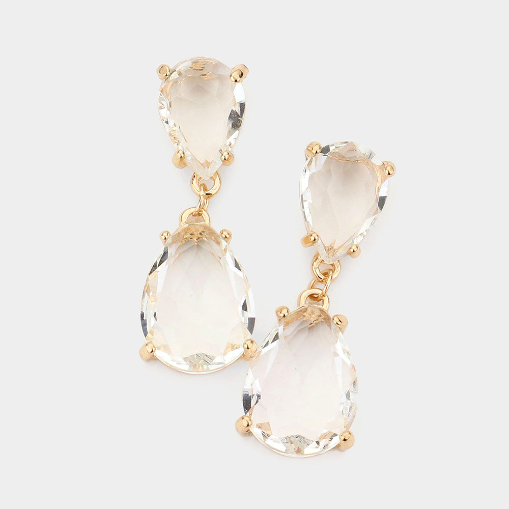 iLLASPARKZ - a Jewelry & Accessory Mall