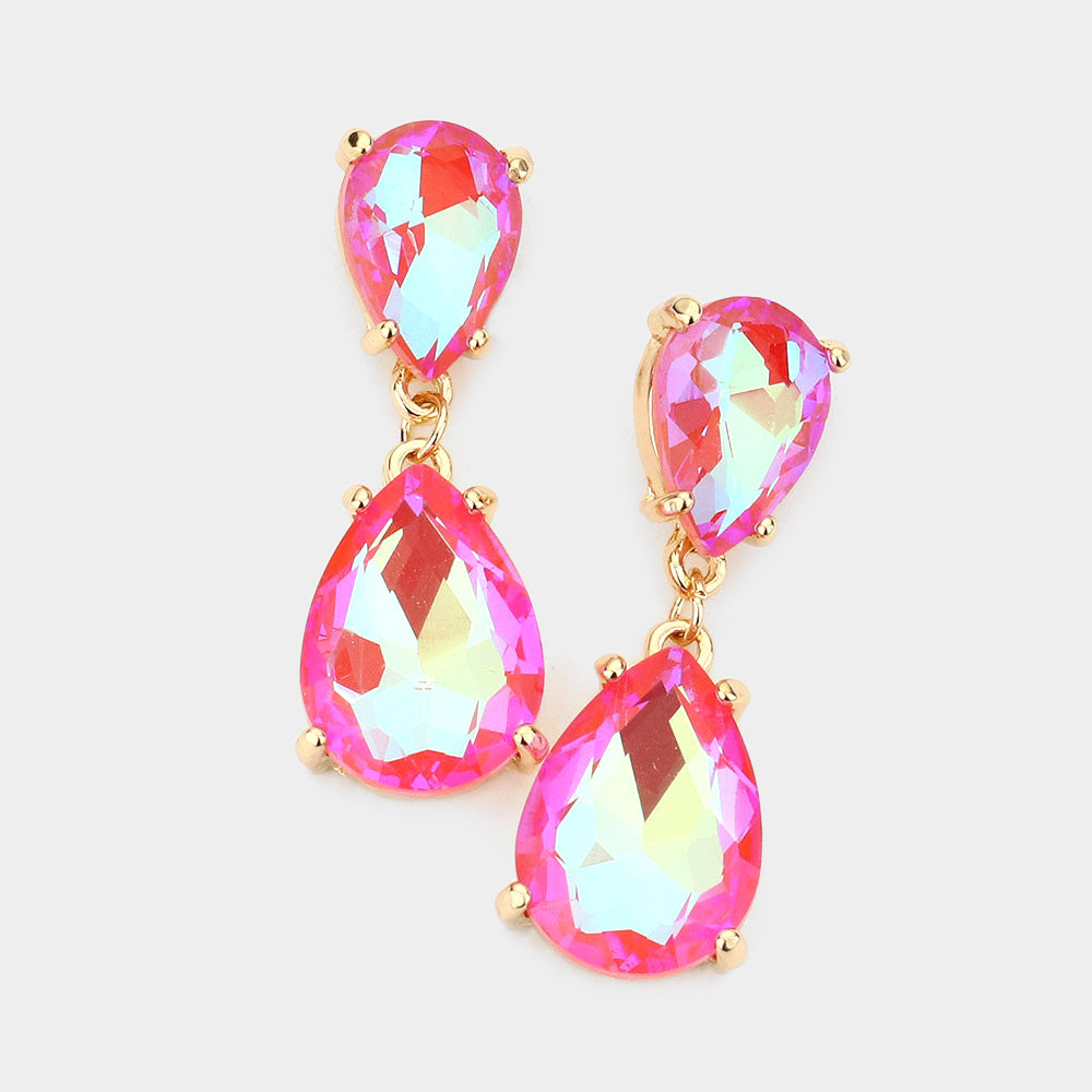 iLLASPARKZ - a Jewelry & Accessory Mall
