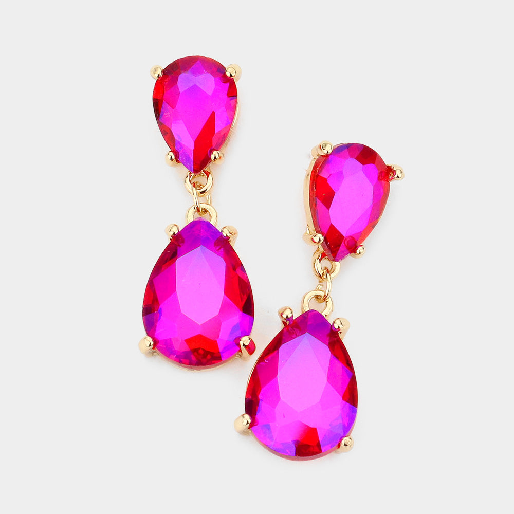 iLLASPARKZ - a Jewelry & Accessory Mall