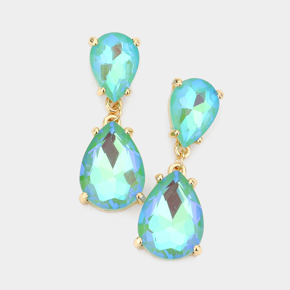iLLASPARKZ - a Jewelry & Accessory Mall