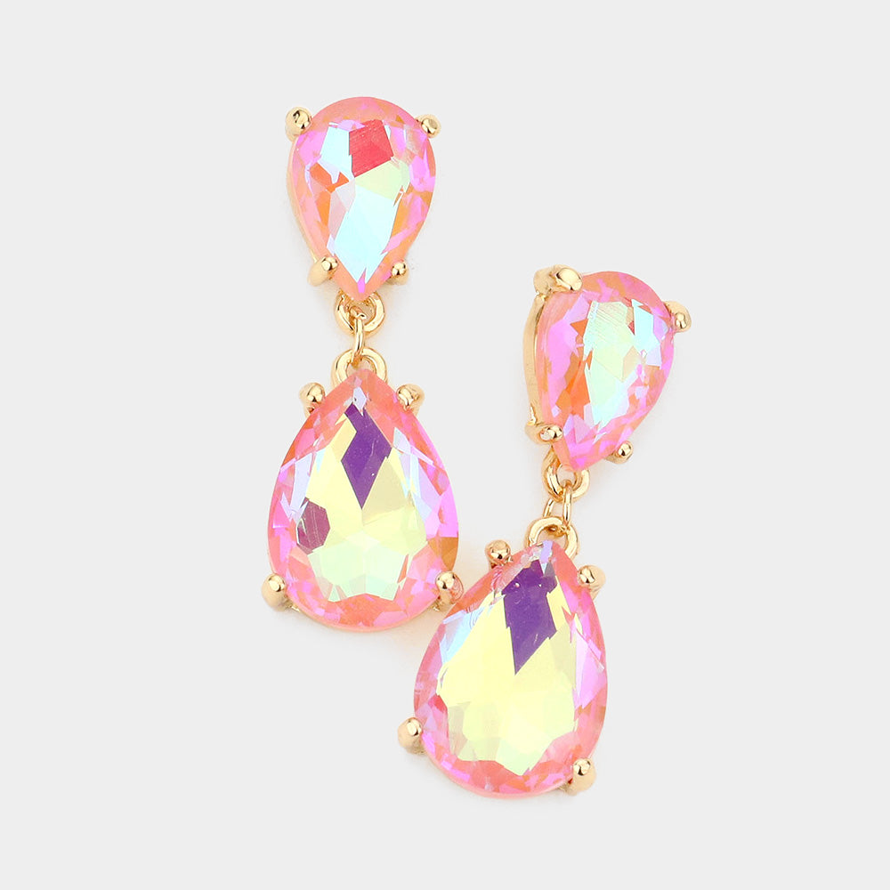 iLLASPARKZ - a Jewelry & Accessory Mall