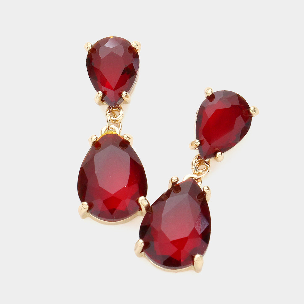 iLLASPARKZ - a Jewelry & Accessory Mall