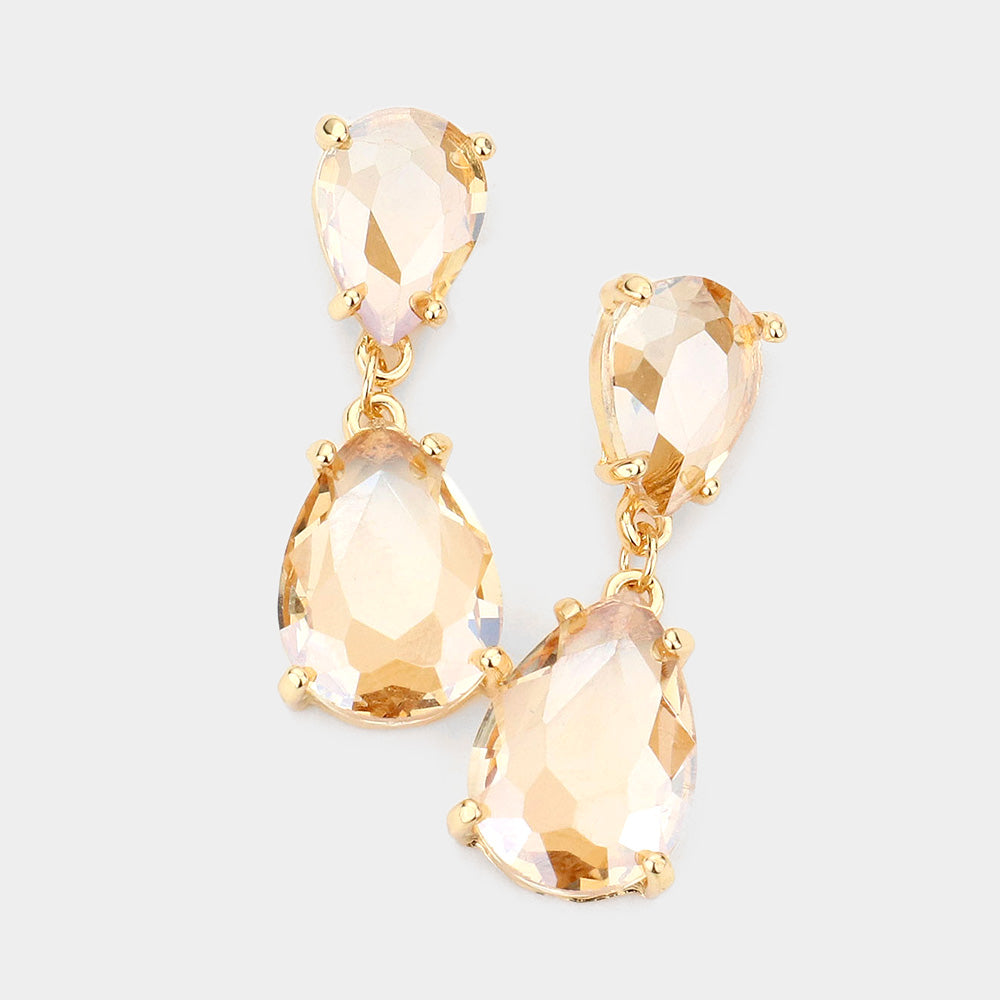 iLLASPARKZ - a Jewelry & Accessory Mall