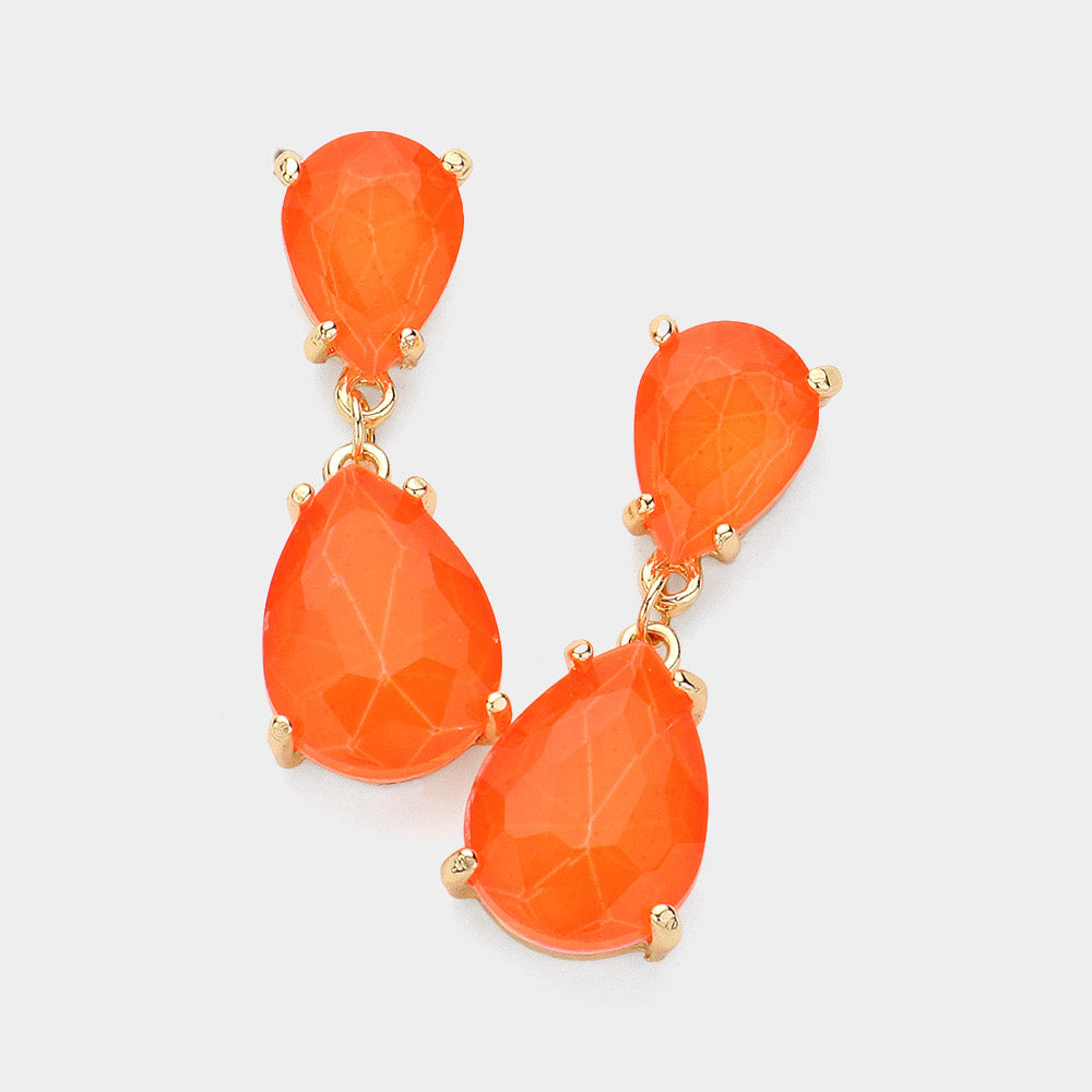 iLLASPARKZ - a Jewelry & Accessory Mall