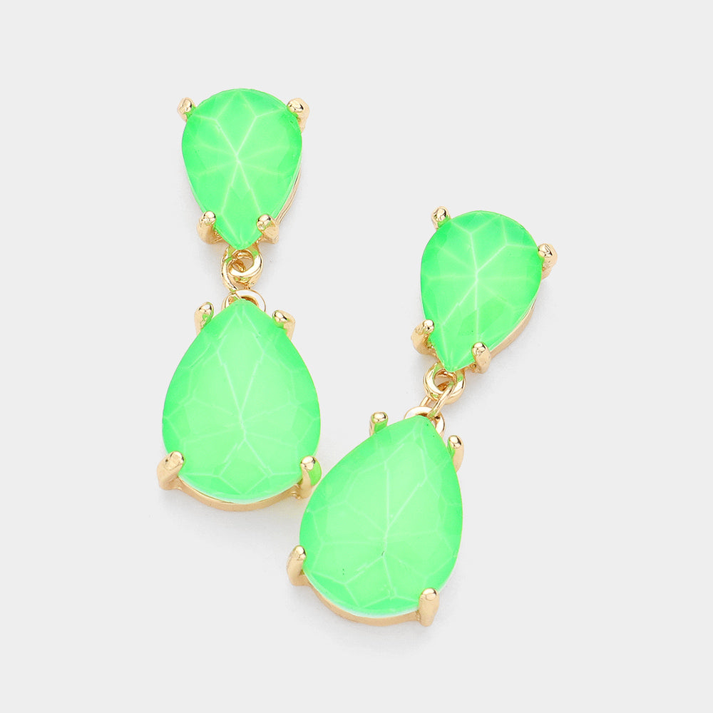 iLLASPARKZ - a Jewelry & Accessory Mall