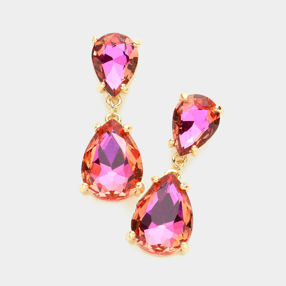 iLLASPARKZ - a Jewelry & Accessory Mall