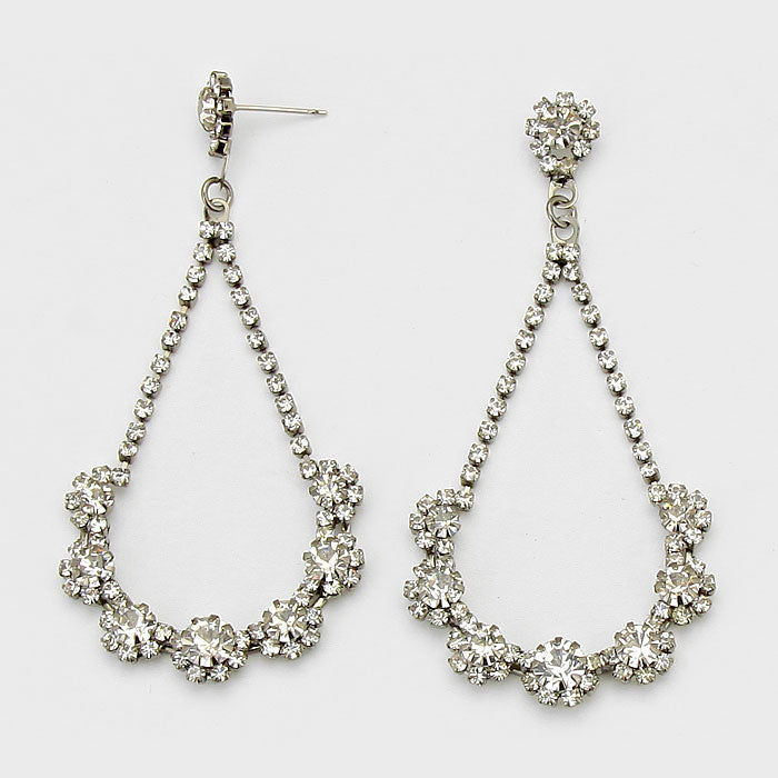 iLLASPARKZ - a Jewelry & Accessory Mall