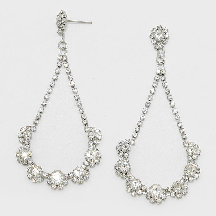 iLLASPARKZ - a Jewelry & Accessory Mall