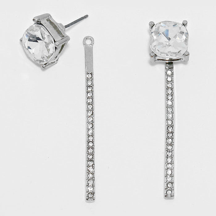 iLLASPARKZ - a Jewelry & Accessory Mall