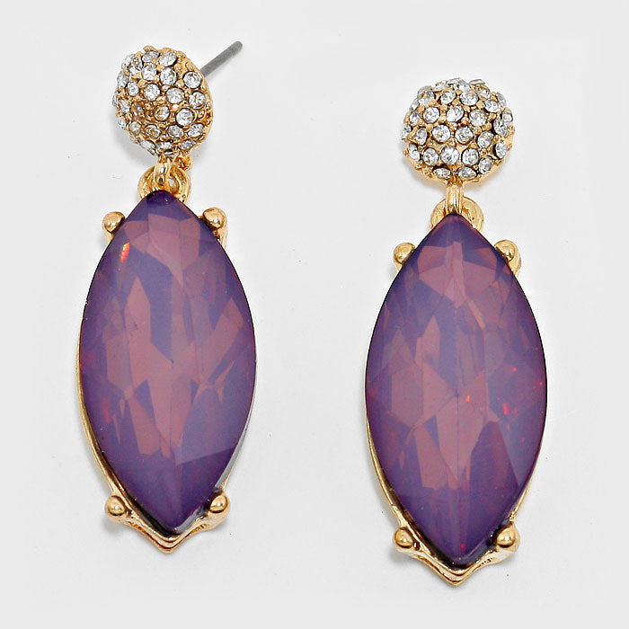 iLLASPARKZ - a Jewelry & Accessory Mall