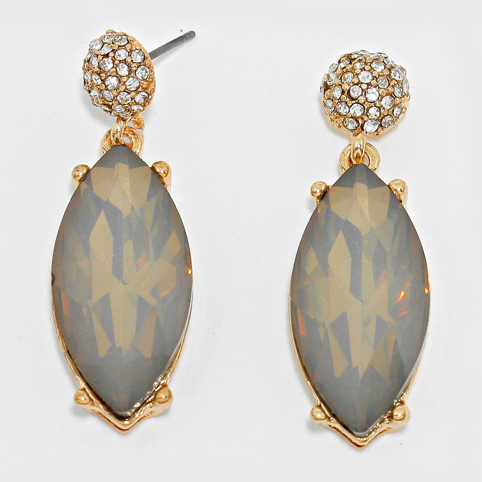 iLLASPARKZ - a Jewelry & Accessory Mall
