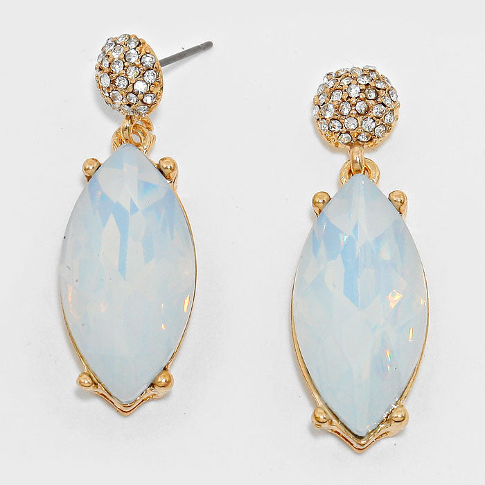 iLLASPARKZ - a Jewelry & Accessory Mall