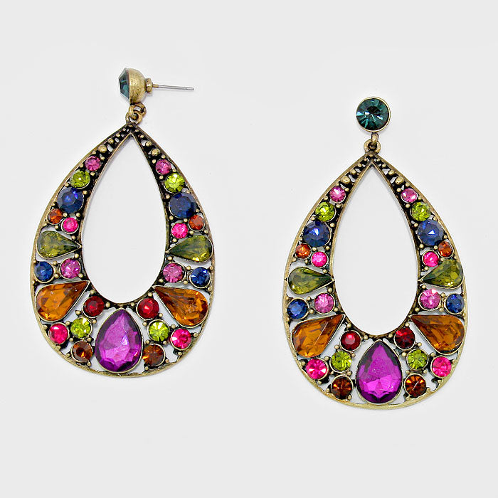 iLLASPARKZ - a Jewelry & Accessory Mall