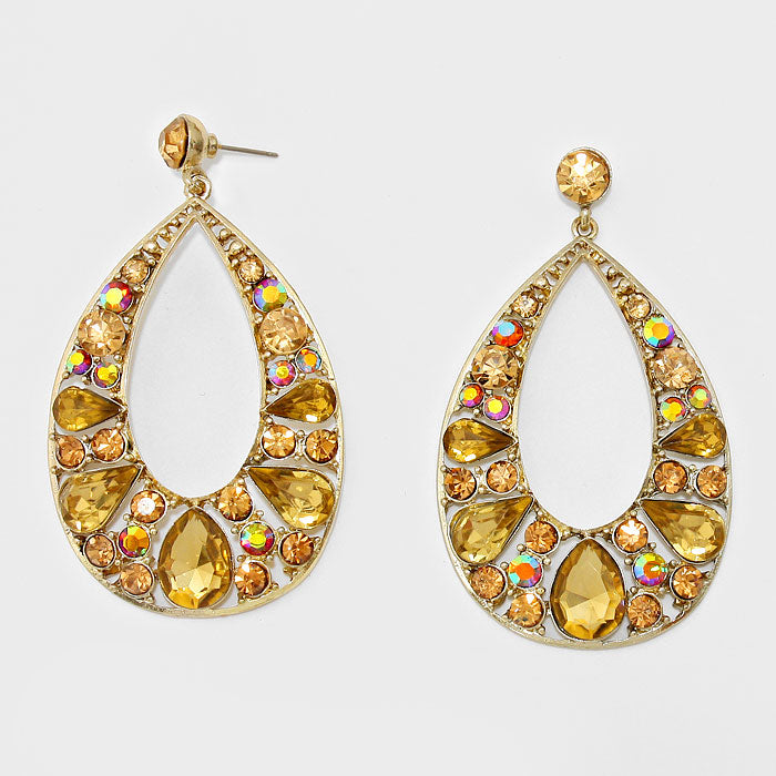 iLLASPARKZ - a Jewelry & Accessory Mall