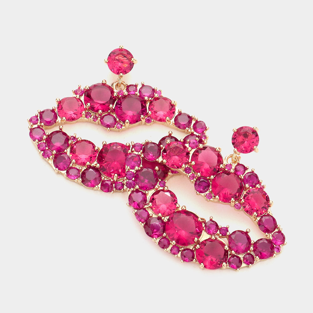 iLLASPARKZ - a Jewelry & Accessory Mall
