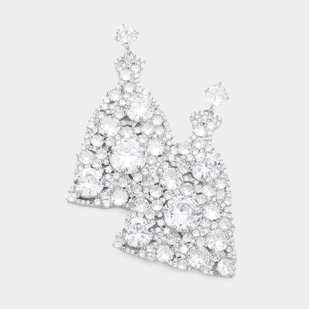 iLLASPARKZ - a Jewelry & Accessory Mall