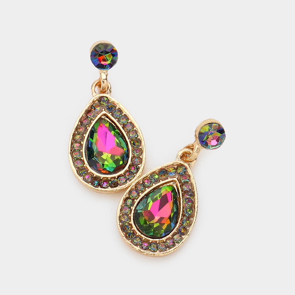 iLLASPARKZ - a Jewelry & Accessory Mall