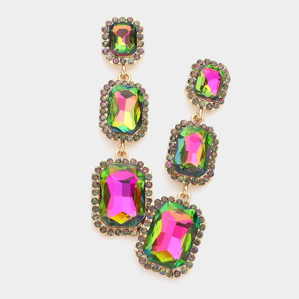 iLLASPARKZ - a Jewelry & Accessory Mall