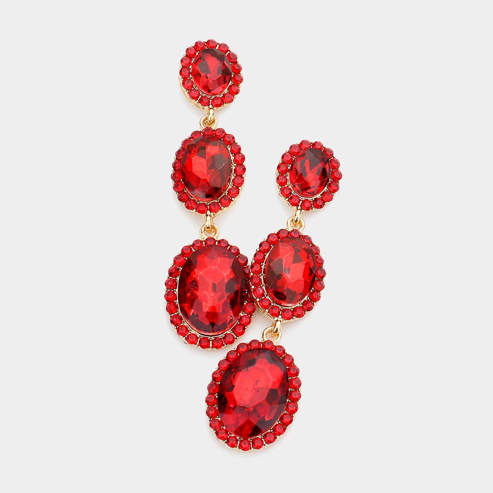 iLLASPARKZ - a Jewelry & Accessory Mall