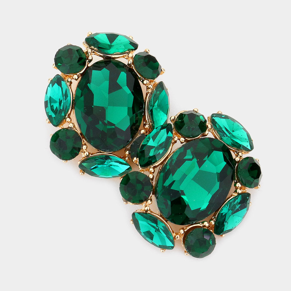 iLLASPARKZ - a Jewelry & Accessory Mall