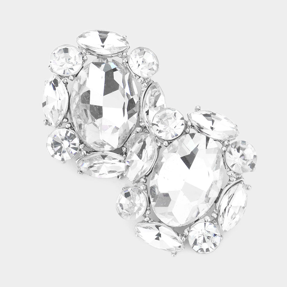 iLLASPARKZ - a Jewelry & Accessory Mall