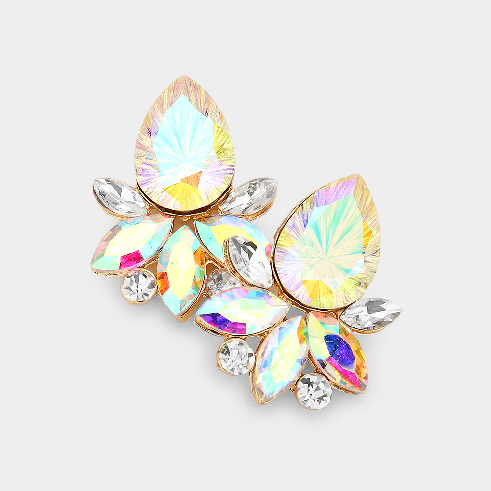 iLLASPARKZ - a Jewelry & Accessory Mall