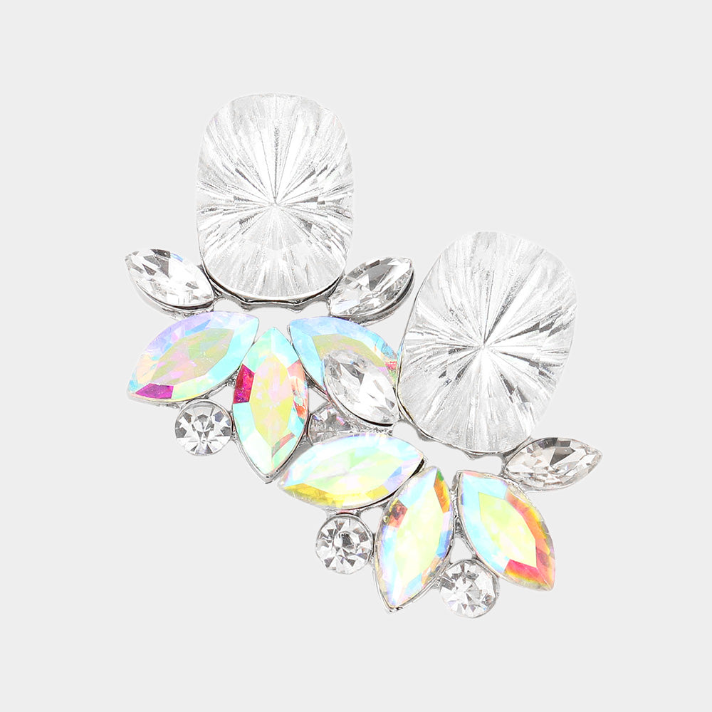 iLLASPARKZ - a Jewelry & Accessory Mall