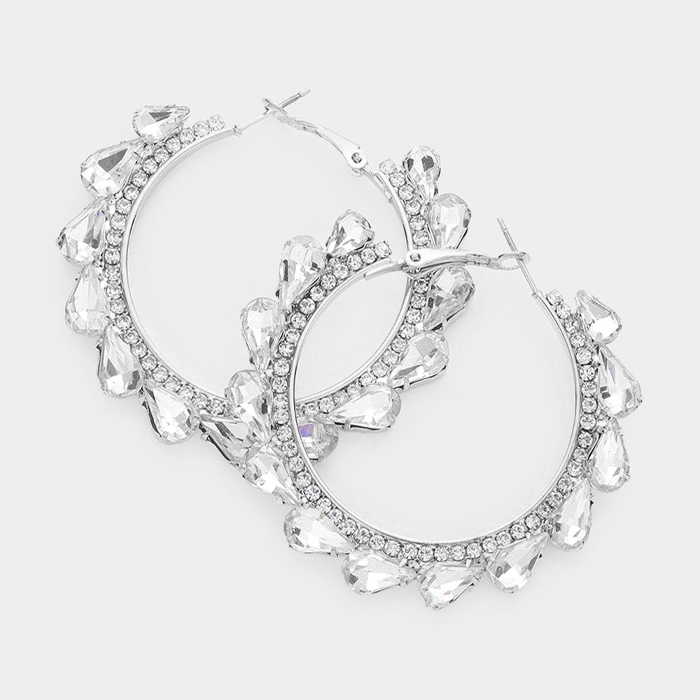 iLLASPARKZ - a Jewelry & Accessory Mall