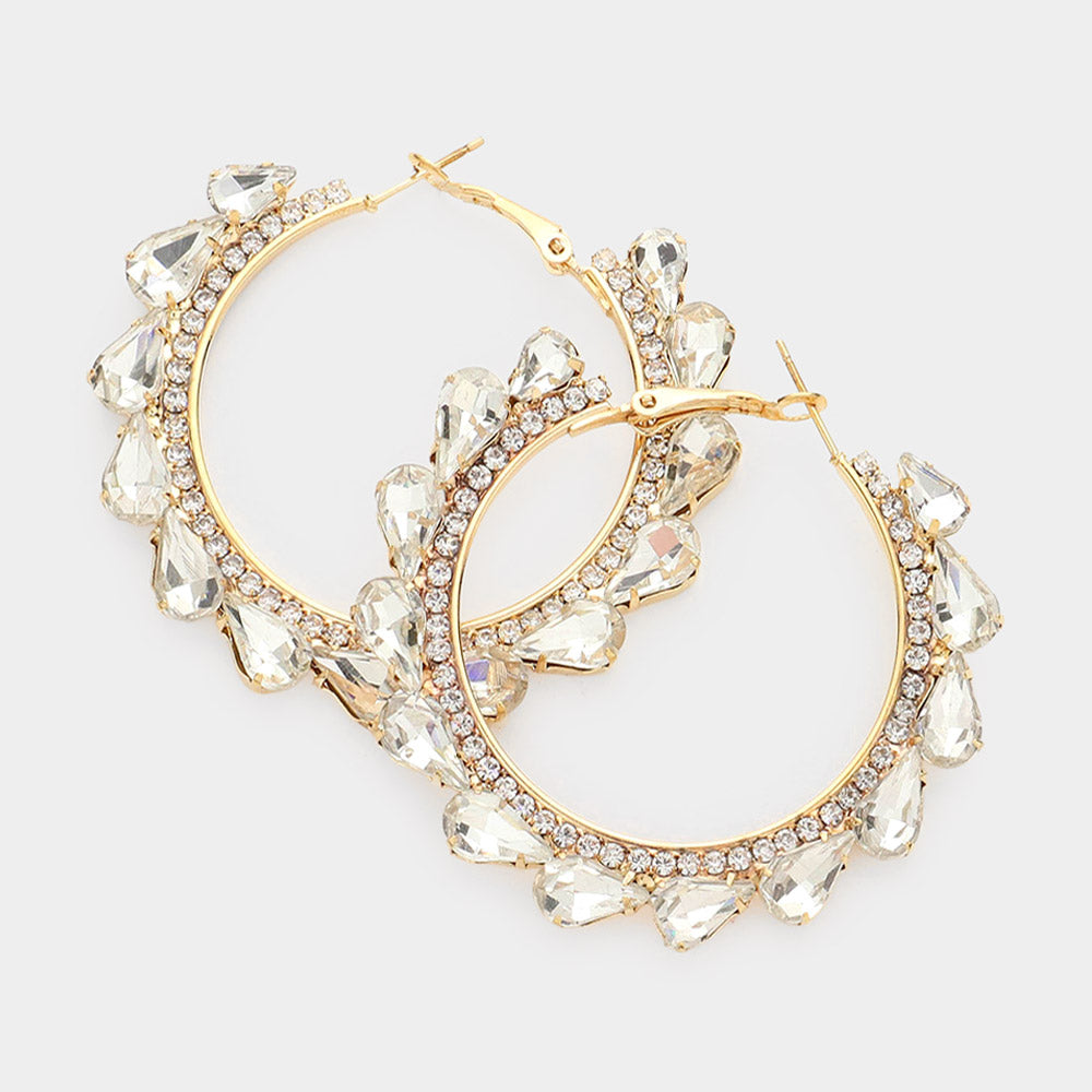 iLLASPARKZ - a Jewelry & Accessory Mall