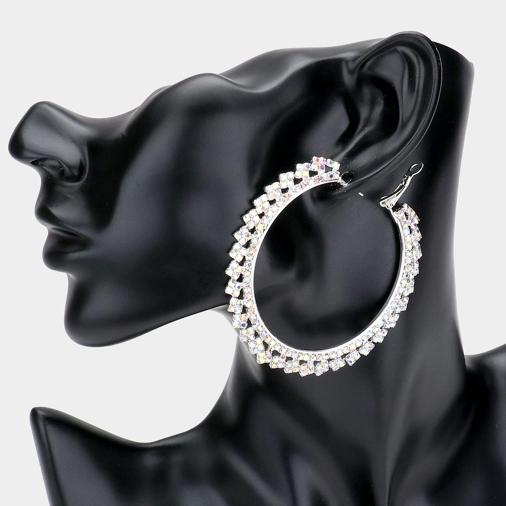 iLLASPARKZ - a Jewelry & Accessory Mall