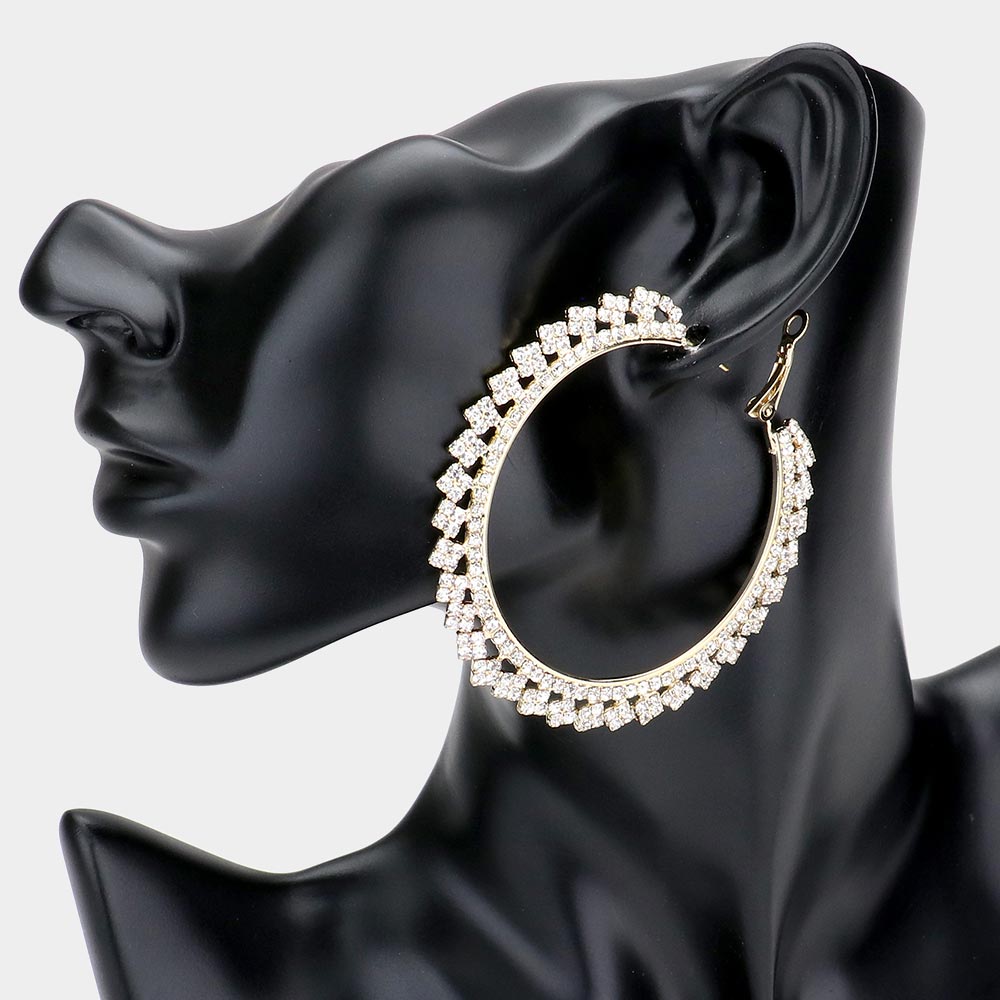 iLLASPARKZ - a Jewelry & Accessory Mall